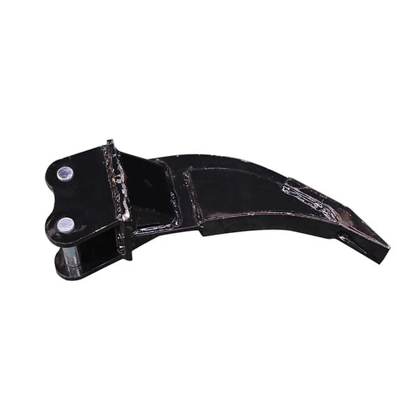 Ripper R22 Dent ripper pour R22 | | Engins & Travaux
