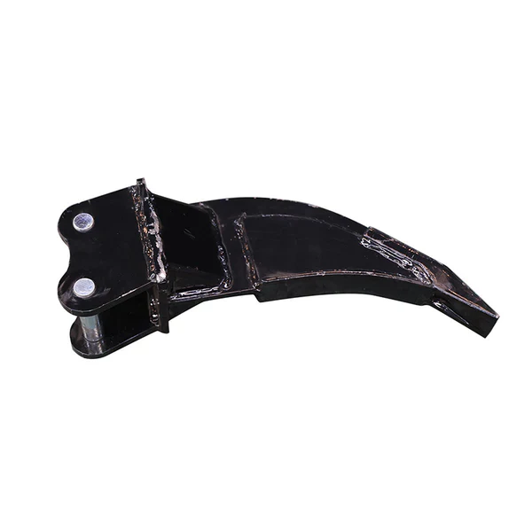 Photo du accessoire Dent ripper pour R10/R13/R15