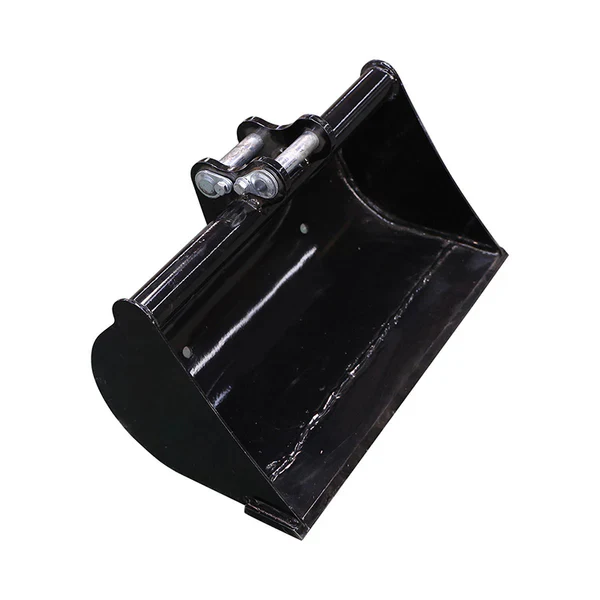 Photo du accessoire Godet de curage pour R10/R13/R15