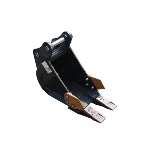 Photo du accessoire Godet de terrassement pour R32
