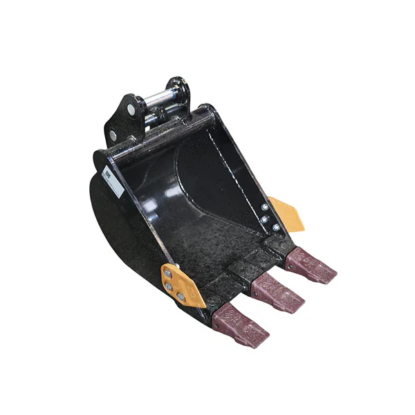 Photo du accessoire Godet de terrassement pour R18