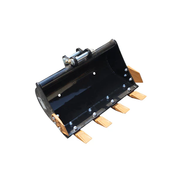 Photo du accessoire Godet de terrassement pour R10/R13/R15