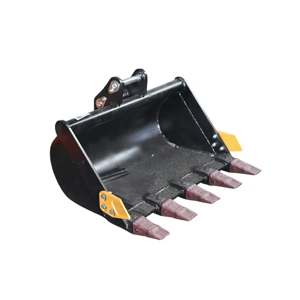 Photo du accessoire Godet de terrassement pour R32