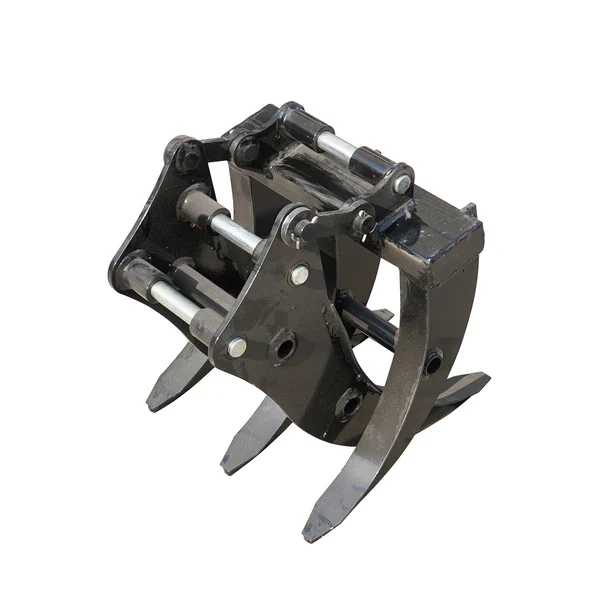 Photo du accessoire Grappin pour R10/R13/R15