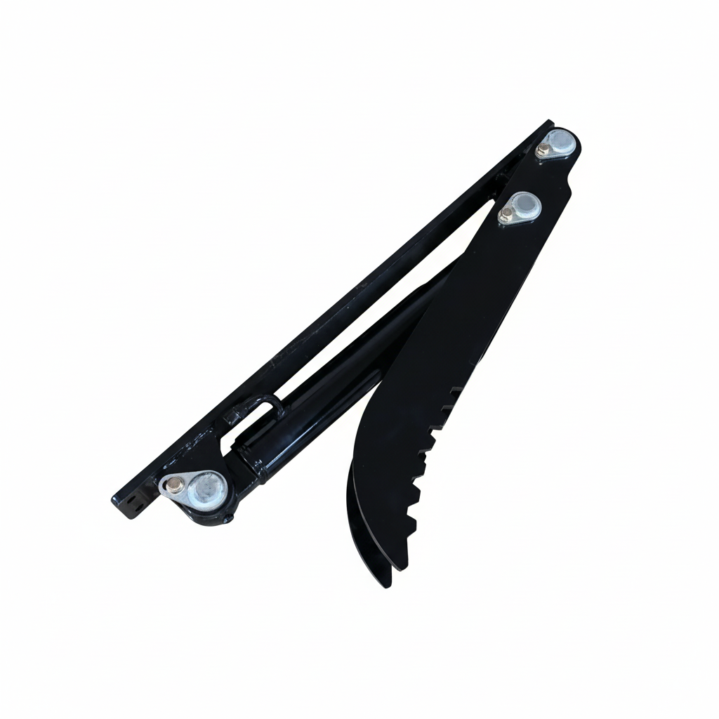Photo du accessoire Pouce de manutention pour R10/R13/R15