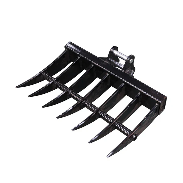 Photo du accessoire Râteau R10/R13/R15